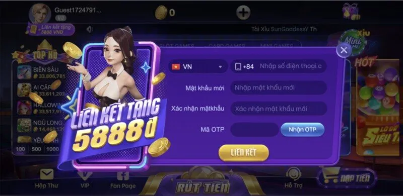 Một số vấn đề cần lưu ý khi cài đặt app tài xỉu Splay